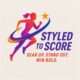 styledtoscore